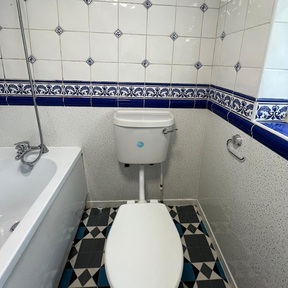 End of Tenancy Cleaning Downpatrick